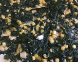 Foto del paso 4 de la receta: Pascualina de masa integral