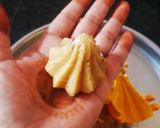 मावा मोदक Mawa Modak रेसिपी चरण 4 फोटो