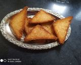 शाही टुकड़ा (Shahi tukra recipe in hindi) रेसिपी चरण 1 फोटो