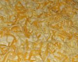 Foto del paso 8 de la receta: Lasaña boloñesa Thermomix
