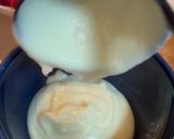 Foto del paso 8 de la receta: Crema de Coliflor 🥣