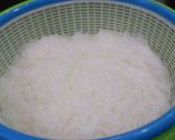 Foto langkah ke 1 dari resep Bihun goreng pedas manis.