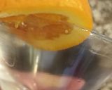 Foto del paso 2 de la receta: Daikiri de naranja 🍊