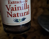 Foto del paso 6 de la receta: Dulce de batata saludable 🍠 sin azúcar agregado ni edulcorante 🍠 con agar-agar 🍠 2 ing. 🍠