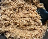 Foto del paso 2 de la receta: Tarta de horchata (en Thermomix)