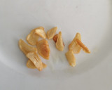Foto del paso 4 de la receta: Coliflor en salsa de pimientos