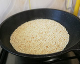 Foto del paso 6 de la receta: Arroz dorado con carne de ternera