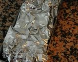 Foto del paso 5 de la receta Pastel vegetal