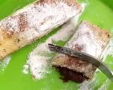 Foto langkah ke 5 dari resep French toast.