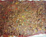 Foto del paso 3 de la receta: Empanada de Atún y Verduras