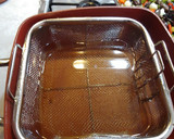 Foto del paso 6 de la receta: Frit Mallorqui