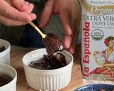 Foto del paso 6 de la receta: Molten de Chocolate