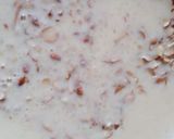 राइस की खीर (Rice ki kheer recipe in Hindi) रेसिपी चरण 3 फोटो