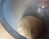Foto del paso 8 de la receta: Bollos con queso crema