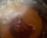 Foto langkah ke 1 dari resep Wedang Jangkruk.