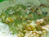 Siomay Ayam Labu Siam