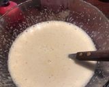 Foto del paso 2 de la receta: Budín de limón con aceite