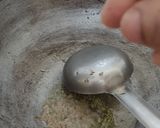 मलाई कोफ्ता (malai kofta recipe in Hindi) रेसिपी चरण 3 फोटो
