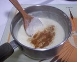 Foto del paso 8 de la receta: Bechamel recetas de chef