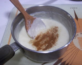 Foto del paso 8 de la receta: Bechamel recetas de chef