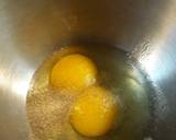 Eggs and Egg Noodles recipe step 2 photo