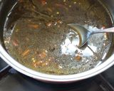 Foto langkah ke 4 dari resep Bumbu petis utk cocolan Gorengan.