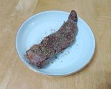 普羅旺斯香料牛肩小排的食譜步驟2照片