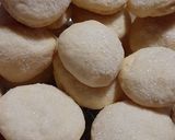 Foto del paso 6 de la receta: Masitas súper esponjosas ♥️