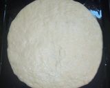 صورة لخطوة 4 من وصفة لامونة 😍 الخفة والبنة 😋