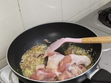 Chicken Karahi