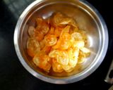 A picture of step 6 of Banana chips.
