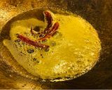 হিং দিয়ে আলুর দম(hing diye aloor dum recipe in Bengali) রেসিপির ধাপ 2 ছবি