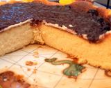 Foto del paso 2 de la receta: Tarta 3 quesos