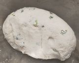 Foto langkah ke 2 dari resep Cilok Goang.