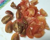 Foto del paso 8 de la receta: Hamburguesas Veganas