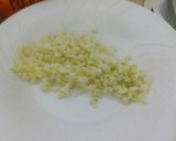 Foto del paso 2 de la receta: Tortillas de harina de trigo con cerdo