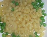 Macroni pasta patties recipe step 6 photo
