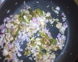 क्रिस्पी कॉर्न (crispy corn recipe in Hindi) रेसिपी चरण 5 फोटो