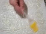 احلى سندوتش ولا احلى من كده بساطه