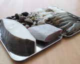 A picture of step 5 of Italian Fisherman's Stew★One-Pot Wonder.