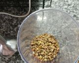 Foto del paso 2 de la receta: Queridas hamburguesas de lentejas🙌🏼