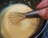 Foto del paso 6 de la receta: Natillas