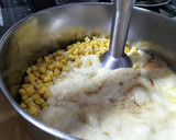Foto del paso 6 de la receta: Chipa guazu