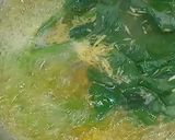 Une image de l'étape 2 de Tisane de céleri.