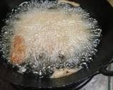 Kebabs recipe step 2 photo