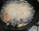 A picture of step 2 of Kebabs.