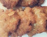 صورة لخطوة 2 من وصفة فطائر البرقر 😋
