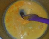 A picture of step 5 of EZ Cheesy Mac & Cheese !! 😃🧀.
