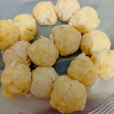 Langkah 4