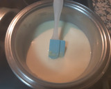 Foto del paso 5 de la receta: Bechamel francesa